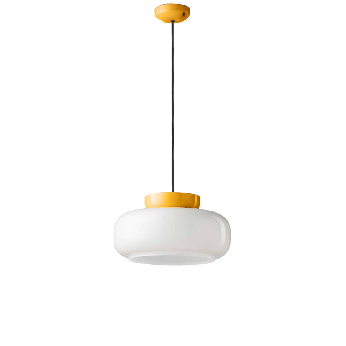 MARACANA C2743 YELLOW